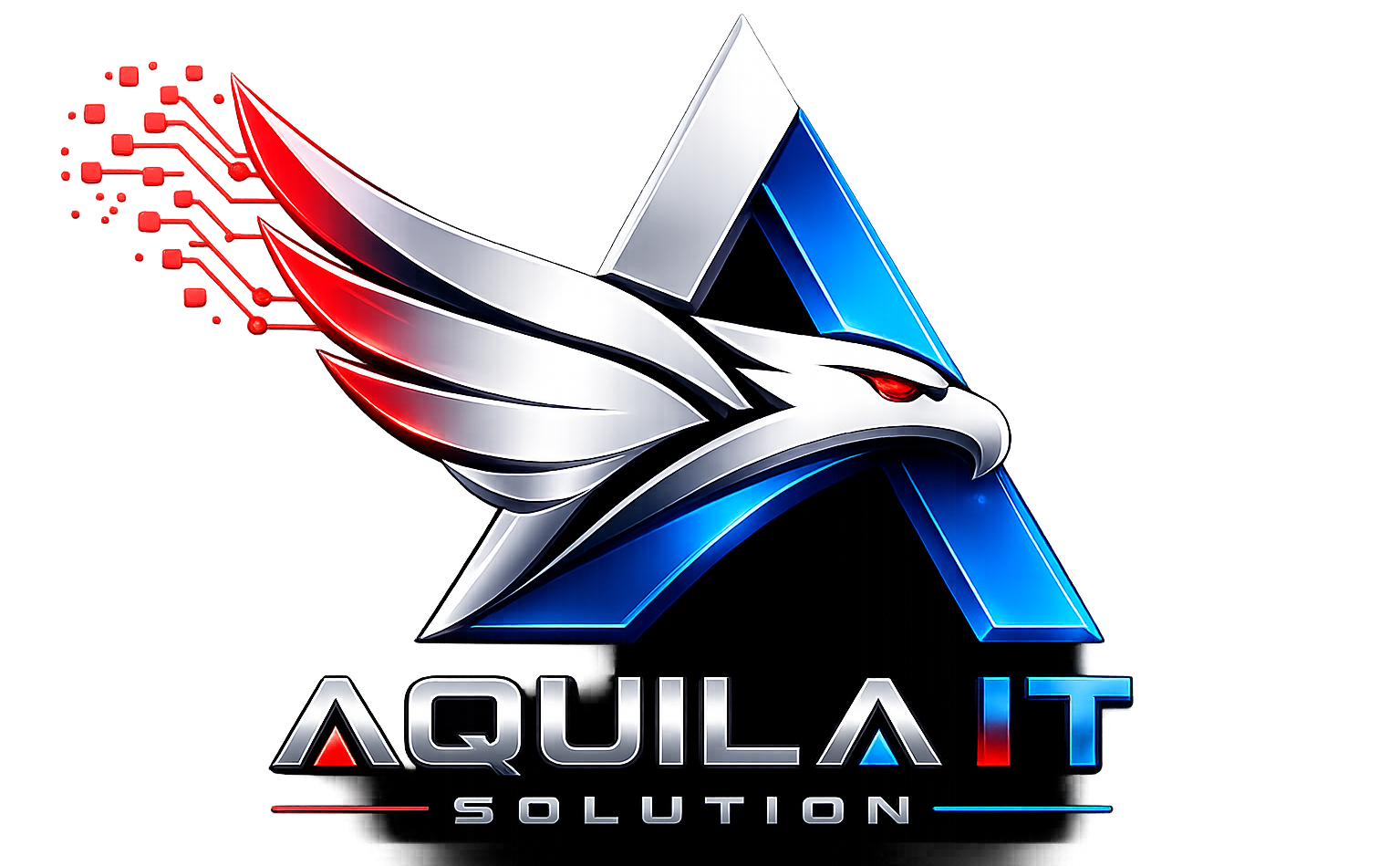 Aquila IT Solution : WEB ,MOBILE,IT SUPPORT